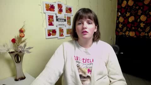 Stacey online show from November 20, 6:56 am