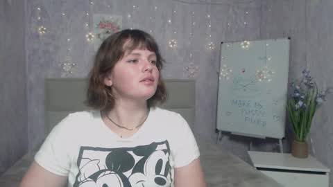 Stacey online show from November 5, 7:21 am