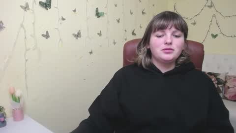 Stacey online show from February 24, 6:49 am