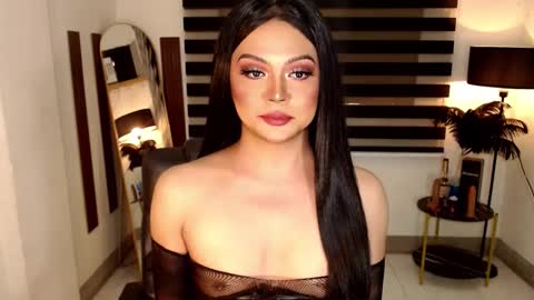 staceymoorets online show from January 20, 4:21 am
