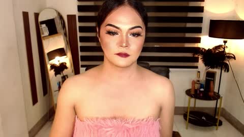 staceymoorets online show from January 17, 1:04 am