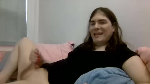 staceyswann online show from April 10, 8:13 pm