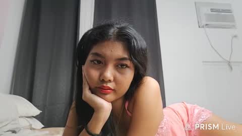 staceythekat online show from November 18, 2:53 pm