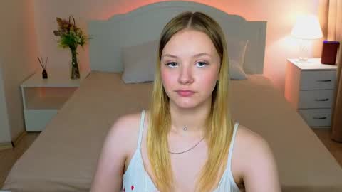 Stacey online show from May 30, 9:19 am