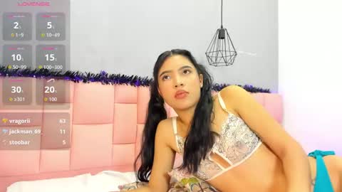 stacy online show from March 8, 2:15 am