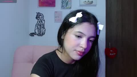 stacy online show from February 12, 5:26 am