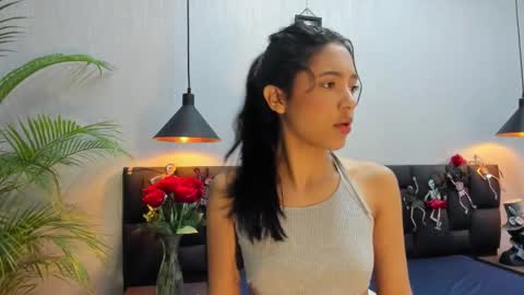 stacy online show from October 16, 9:09 am