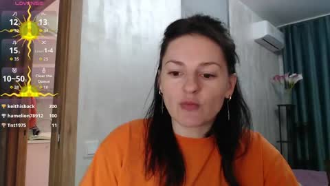 STACY online show from May 7, 4:03 pm