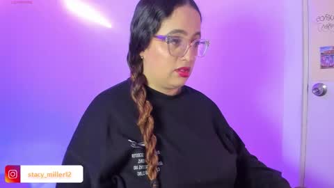 Stacy Boobs  online show from March 14, 12:20 pm