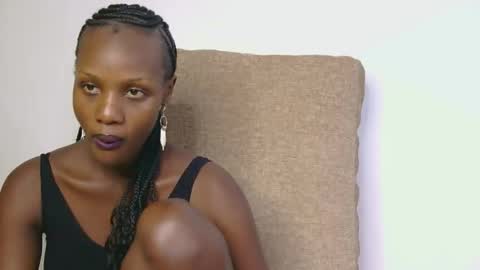 stacy_mitesh online show from March 30, 8:47 am