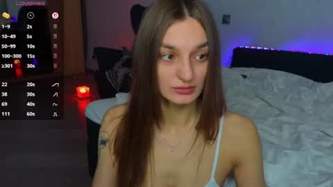Sexy lips online show from July 15, 4:00 pm