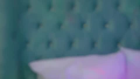 StacyEvances online show from April 26, 6:38 pm