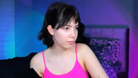 Bye bye dear See you on December 3st  online show from February 17, 7:40 am