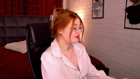 Stasey online show from March 28, 1:56 pm