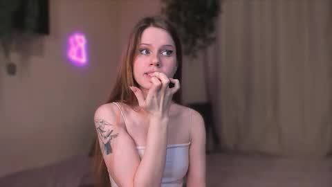 stacyloveforu online show from December 21, 1:12 am