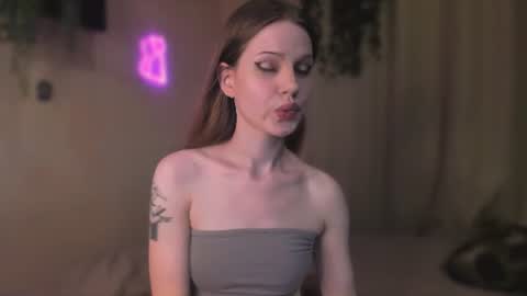 stacyloveforu online show from July 3, 4:56 pm