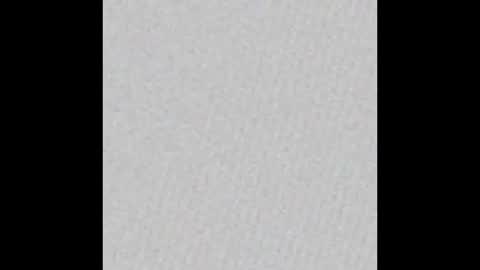 Stacy online show from October 8, 12:22 pm