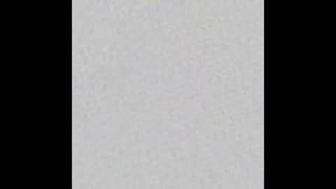 Stacy online show from September 22, 12:09 pm