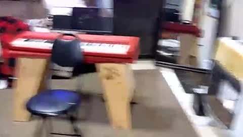 Submissive Slut LOVES adoration online show from November 23, 6:00 am