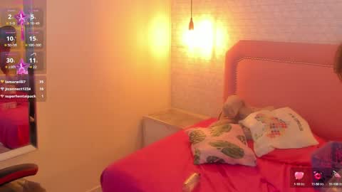 KEIMI  online show from March 11, 9:45 am