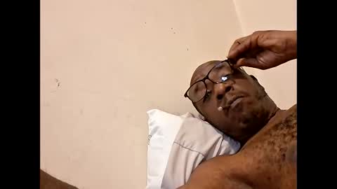 stakeman26 online show from September 27, 3:15 am