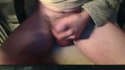 CIPPALIPPA online show from February 6, 7:05 pm