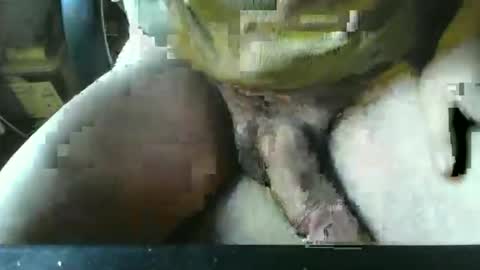 CIPPALIPPA online show from February 9, 1:04 pm