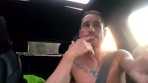 Snapshot of staloney21 chatting on September 21, 11:25 am staloney online show from September 21, 11:25 am