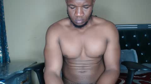 calvin online show from April 18, 6:04 am