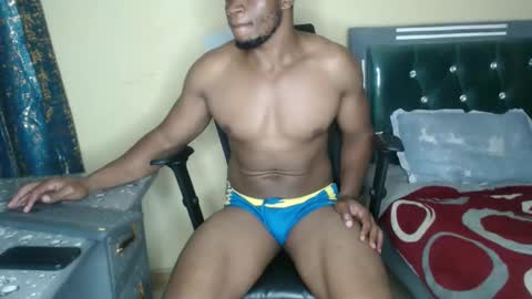 calvin online show from December 4, 3:17 am