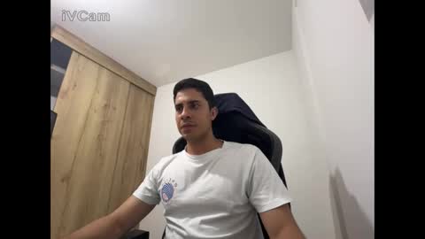 Snapshot of stan_will chatting on January 30, 4:37 am Stan online show from January 30, 4:37 am