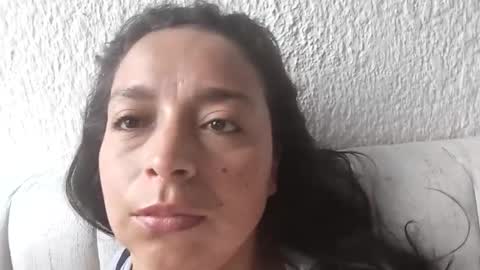 Angel Rivera online show from January 17, 12:14 pm