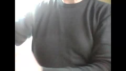 Stan online show from November 12, 1:13 pm