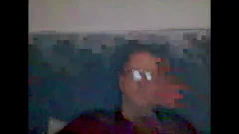 stanley1923308 online show from January 11, 11:22 pm