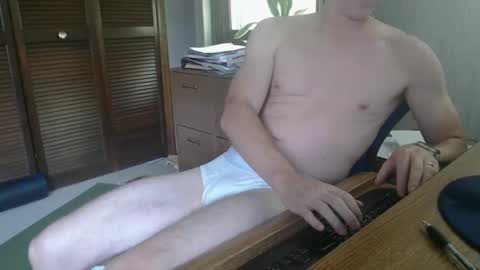 StanmycockUp online show from October 5, 5:20 pm