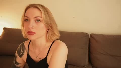 Kristina online show from May 21, 1:17 pm
