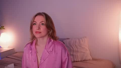 Kristina online show from February 20, 1:02 pm