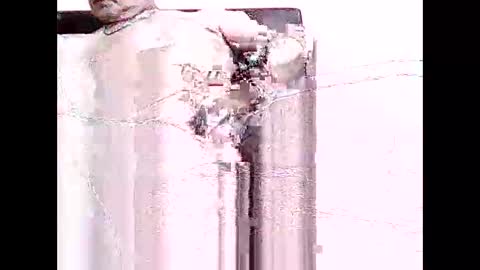 star0806666a online show from April 26, 10:46 am