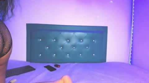 Snapshot of star_darling chatting on February 28, 1:58 am S T A R online show from February 28, 1:58 am