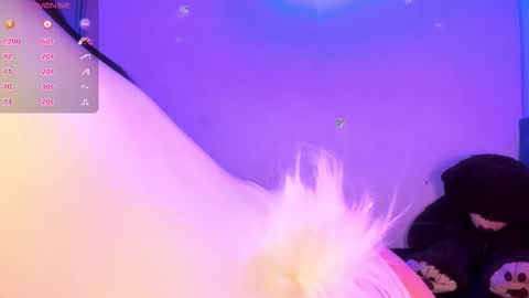  S T A R  online show from November 7, 3:31 am