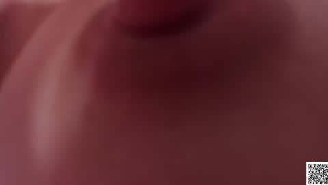 Lexi online show from January 25, 3:40 am