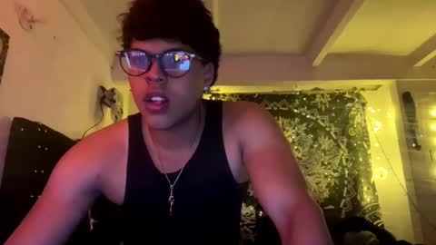 Kayx online show from February 18, 4:45 am