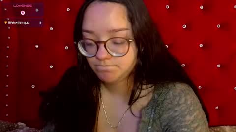 Star online show from December 22, 11:22 pm