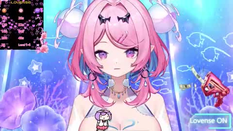 star_luxury online show from November 30, 5:47 am