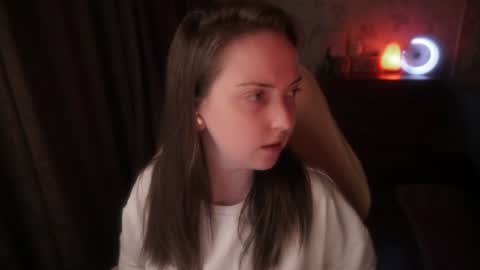 Alice online show from June 16, 5:39 pm