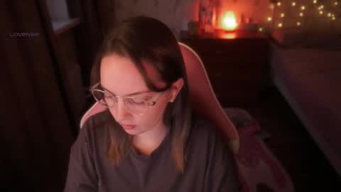 Alice online show from November 14, 10:39 am