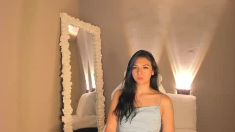 star_sub1 online show from January 31, 1:54 am