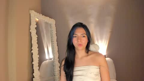 star_sub1 online show from February 26, 7:53 pm