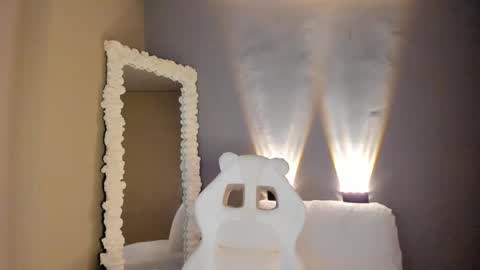 star_sub1 online show from February 18, 6:37 pm