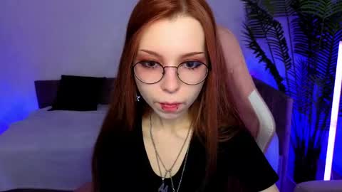 Tarra online show from April 24, 1:40 am